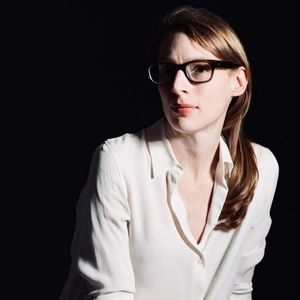 Meet your Posher, Jacqueline